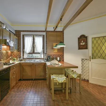 Dolcevita Camaiore