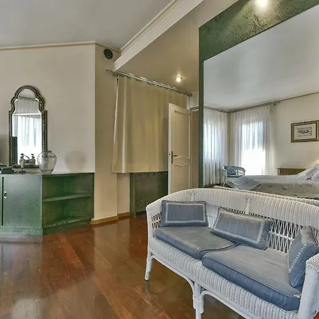 Dolcevita Camaiore